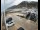 Webcam in Castelldefels, 9.8 mi away