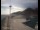 Webcam in Castelldefels, 30.8 km