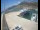 Webcam in Castelldefels, 25.5 km