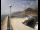 Webcam in Castelldefels, 10.5 km entfernt