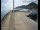 Webcam in Castelldefels, 7.5 mi away