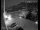 Webcam in Castelldefels, 34.4 km