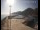 Webcam in Castelldefels, 24.2 km