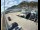 Webcam in Castelldefels, 7.5 mi away