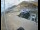 Webcam in Castelldefels, 4 mi away