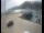 Webcam in Castelldefels, 24.5 km