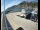 Webcam in Castelldefels, 10.5 km
