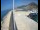 Webcam in Castelldefels, 25.4 km entfernt