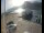 Webcam in Castelldefels, 34.4 km