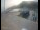 Webcam in Castelldefels, 24.7 km