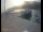 Webcam in Castelldefels, 24.7 km