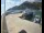 Webcam in Castelldefels, 9.8 mi away