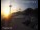 Webcam in Castelldefels, 9.8 mi away