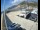 Webcam in Castelldefels, 4 mi away