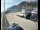 Webcam in Castelldefels, 4 mi away