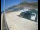 Webcam in Castelldefels, 7.5 mi away
