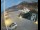 Webcam in Castelldefels, 19.6 km entfernt