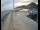 Webcam in Castelldefels, 9.8 mi away
