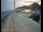 Webcam in Castelldefels, 25.2 km