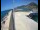 Webcam in Castelldefels, 25.4 km entfernt