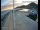 Webcam in Castelldefels, 25.4 km