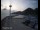 Webcam in Castelldefels, 26.4 mi away