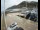 Webcam in Castelldefels, 25.4 km entfernt