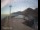 Webcam in Castelldefels, 25.5 km