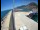 Webcam in Castelldefels, 59 km