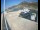 Webcam in Castelldefels, 17.2 mi away