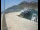 Webcam in Castelldefels, 24.7 km entfernt