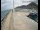 Webcam in Castelldefels, 26.1 km entfernt