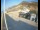 Webcam in Castelldefels, 25.4 km entfernt