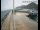 Webcam in Castelldefels, 7.5 mi away