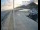 Webcam in Castelldefels, 7.5 mi away