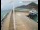 Webcam in Castelldefels, 19.6 km