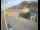 Webcam in Castelldefels, 25.4 km