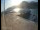 Webcam in Castelldefels, 7.5 mi away