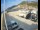 Webcam in Castelldefels, 26.8 km