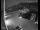 Webcam in Castelldefels, 17.2 mi away