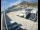 Webcam in Castelldefels, 3.8 km