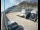 Webcam in Castelldefels, 10.5 km