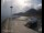 Webcam in Castelldefels, 24.5 km entfernt