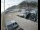 Webcam in Castelldefels, 25.4 km entfernt