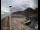 Webcam in Castelldefels, 7.5 mi away