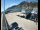 Webcam in Castelldefels, 25.5 km
