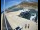 Webcam in Castelldefels, 4 mi away