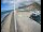 Webcam in Castelldefels, 69.5 km