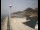 Webcam in Castelldefels, 9.8 mi away