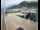 Webcam in Castelldefels, 23 km entfernt